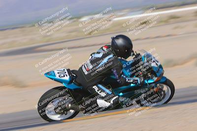 media/Sep-09-2023-SoCal Trackdays (Sat) [[6f49351c42]]/Turn 9 Inside (9am)/